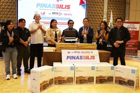 sss lapu lapu photos|ARTA, Aboitiz turn over eBoss packages to Lapu.